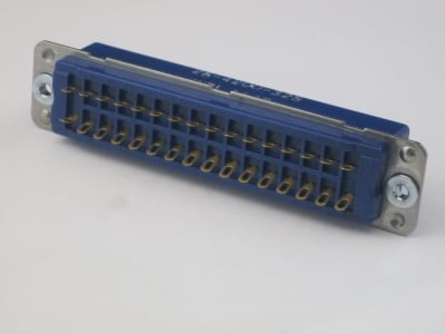 26-4200-32S