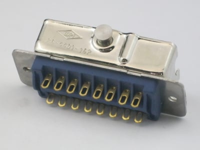 26-4401-16P