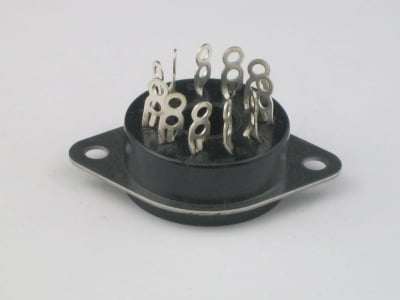77-MIP-11
