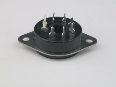 77-MIP8W-125