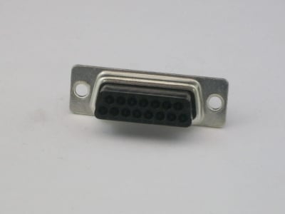 777-RRA-15P