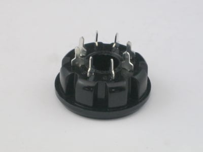 78-S8W-125