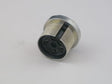 91-PC6F-501