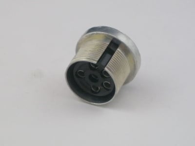 91-PC6F-501