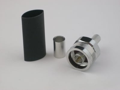 EZ-300-NMH-X