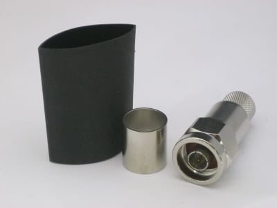 EZ-600-NM-75