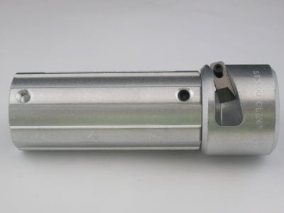 ST-900C