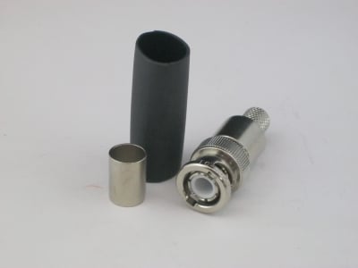 TC-300-BM
