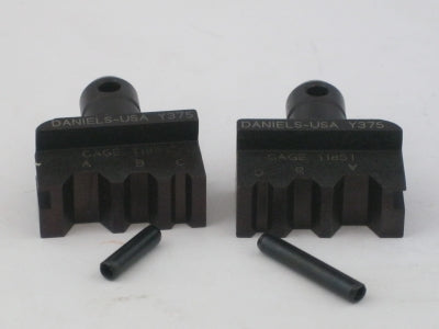 Y375