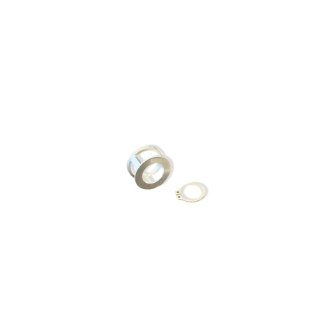 ST5M1377T30