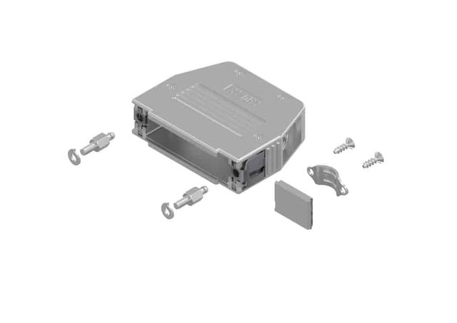16-003220E