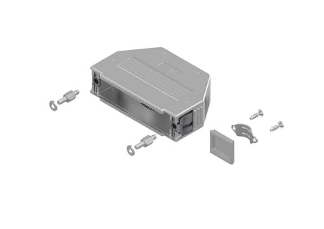 16-003240E