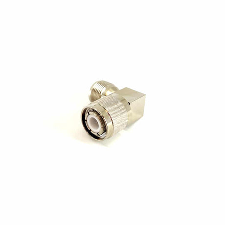 UG-212C/U
