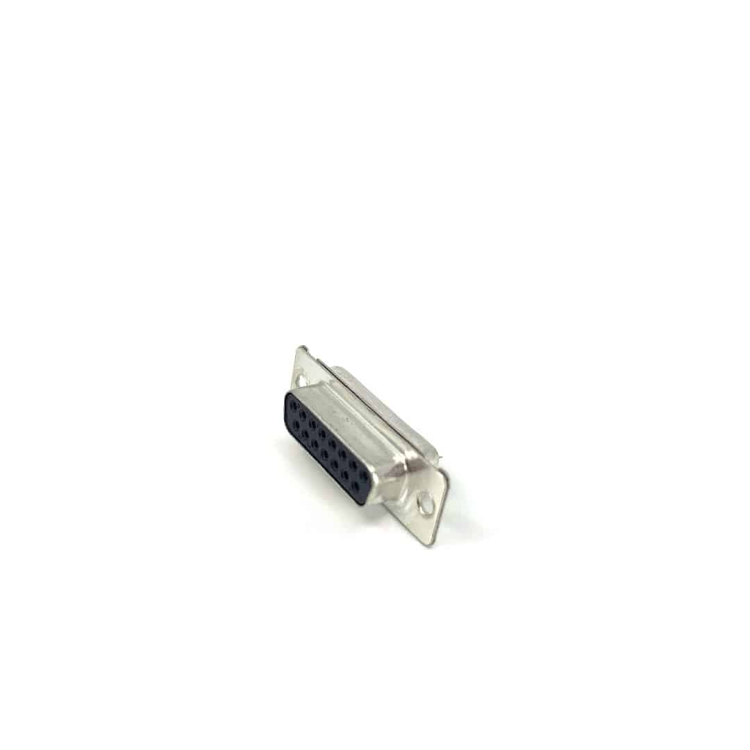 164A10029X