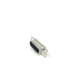 164A10029X