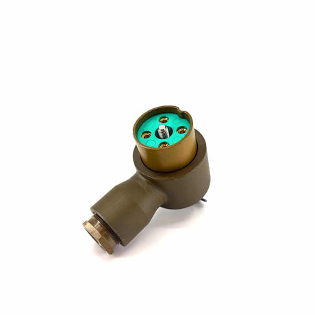 UW1220FA17