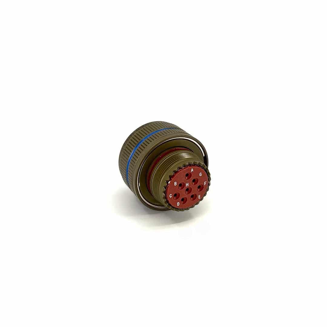 D38999/46WE8PN