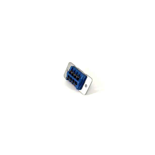 26-4100-8P