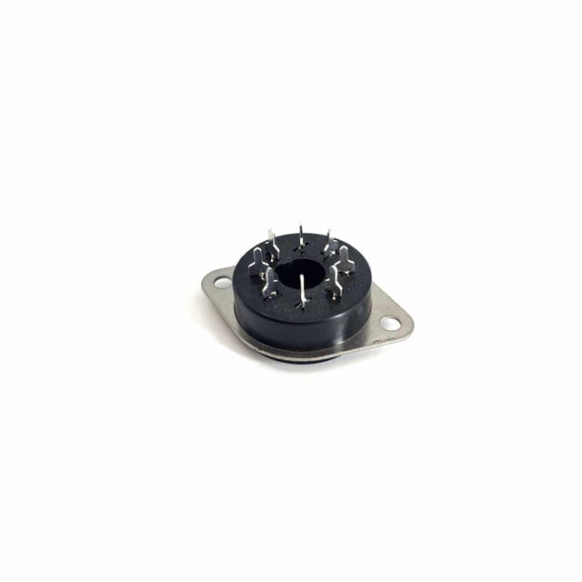 77-MIP8W-125