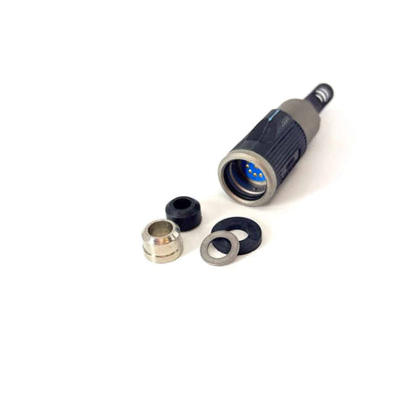 CI1129THG4-3