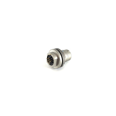 CI1183F3-025