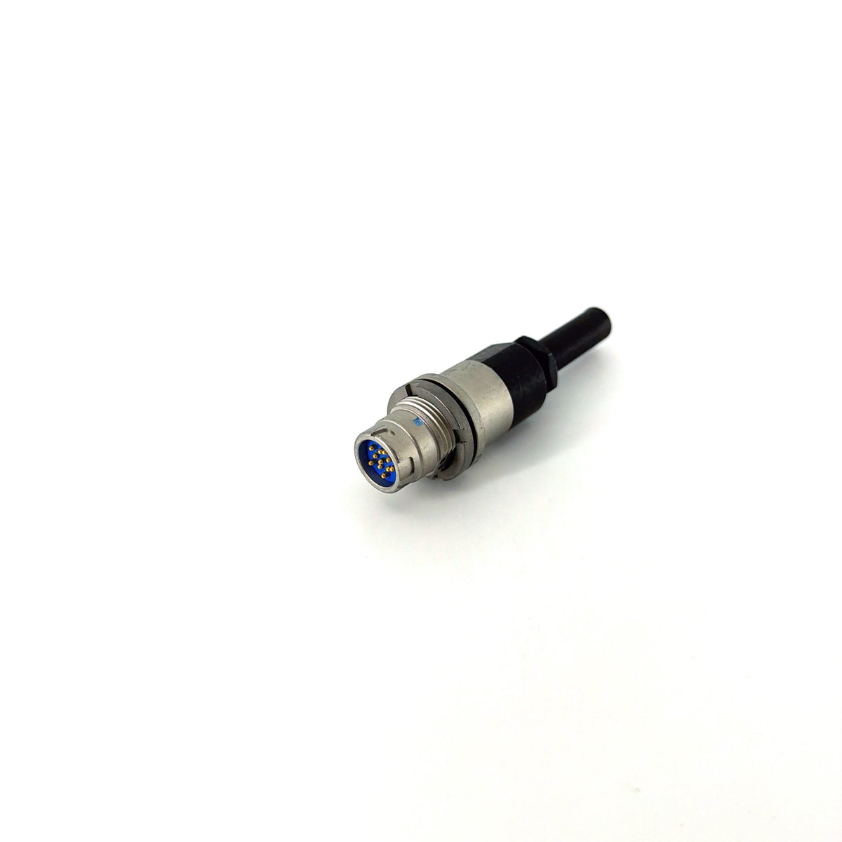 CI1683-7TSR-5