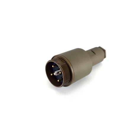 CI55181/2-01SBE-03