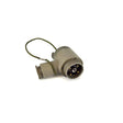 CI55181/3-03S