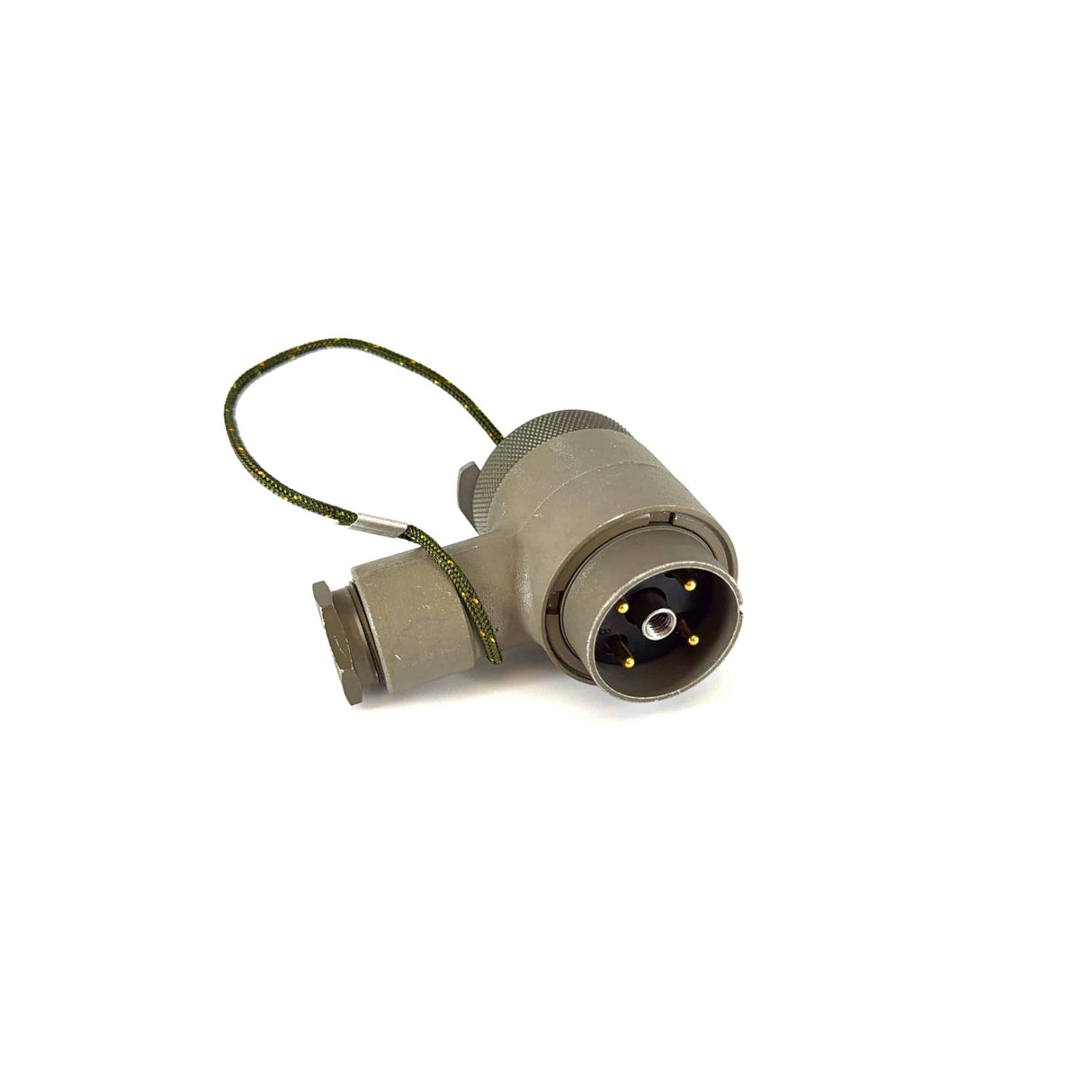 CI55181/3-03S
