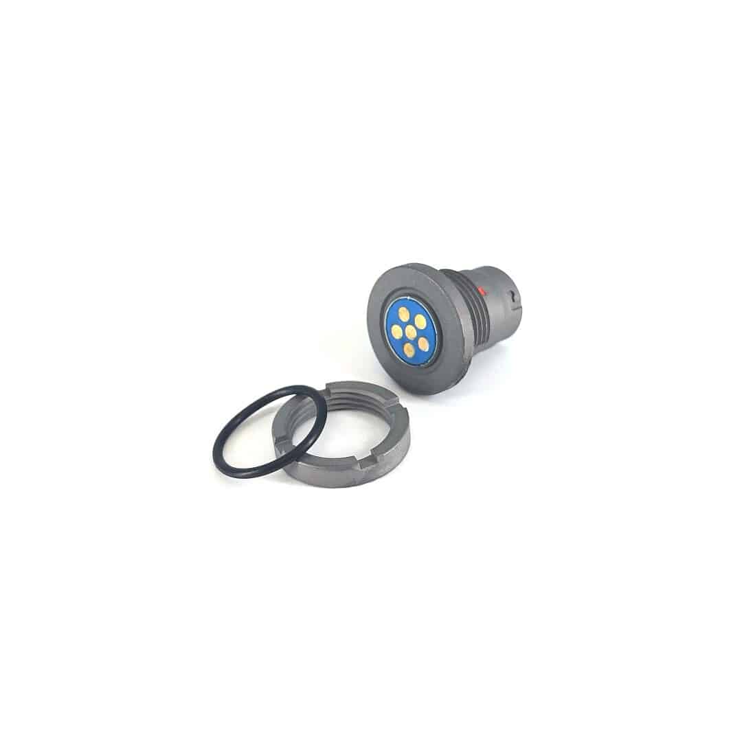 GC283-17N