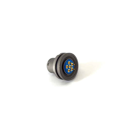 GC283-1