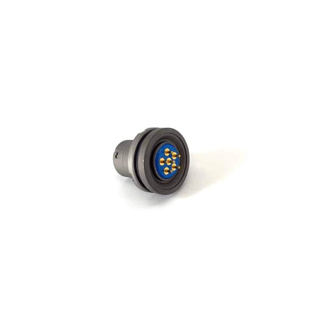 GC283-1