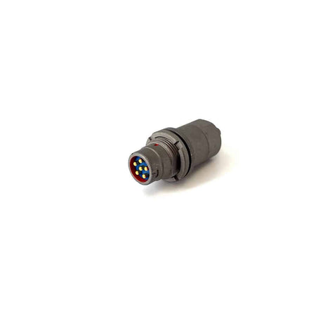 GC283-7TSR2