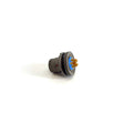 GC283
