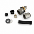 GC328G5-5
