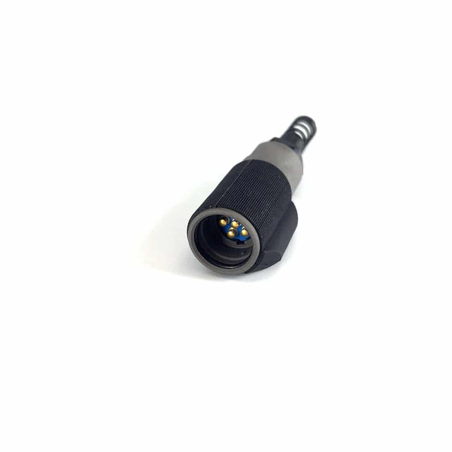GC329G4-3