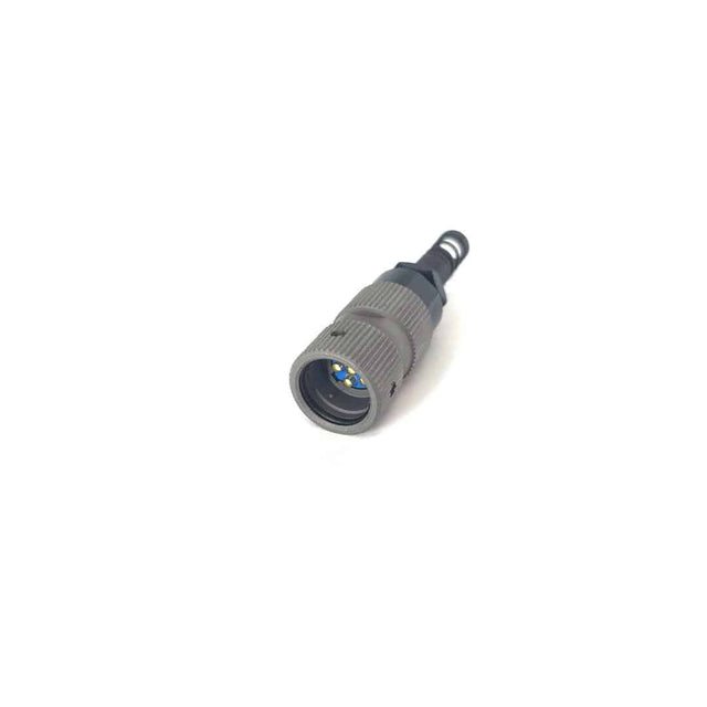 GC329