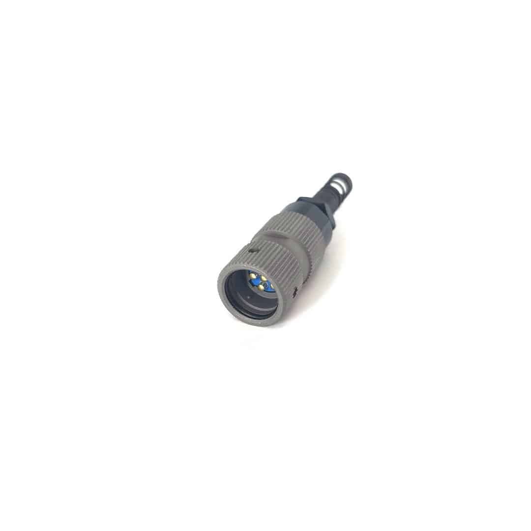GC329