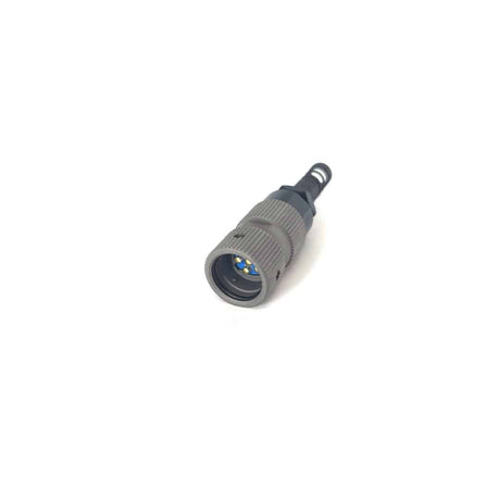 GC329