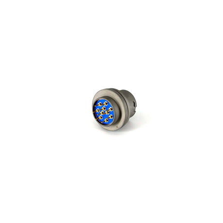 GC790/U-2