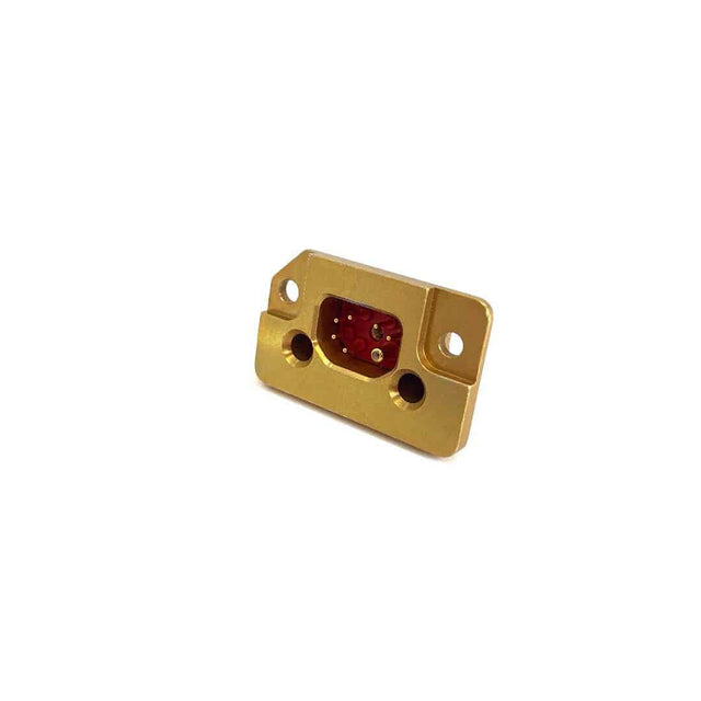 GCA3266198-3