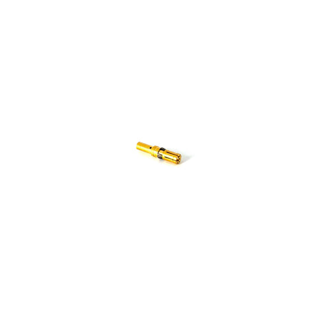 GMP350C