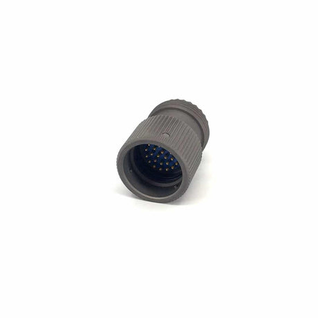 GC-J69-0016-001