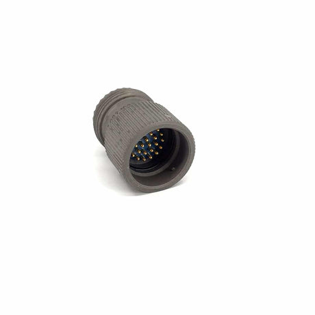 J69-0016-002