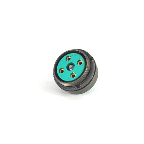 M55181/4-01