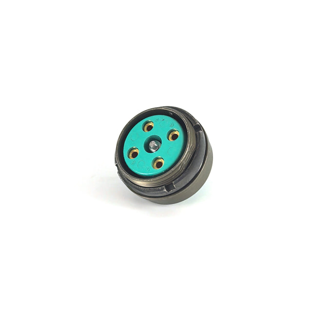 M55181/4-01