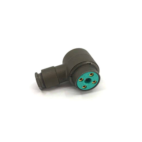 M55181/1-03