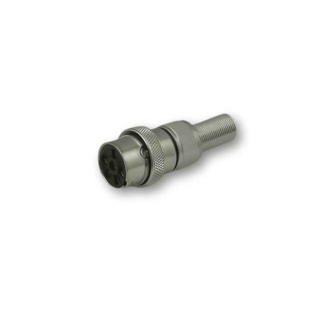 91-MC6F1-563