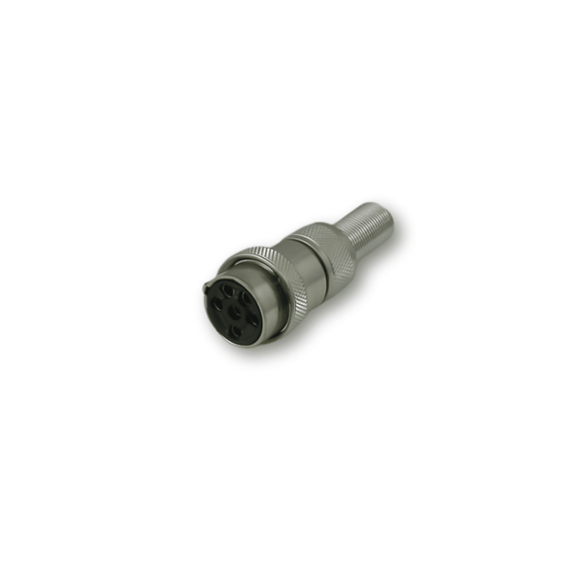 91-MC6F1