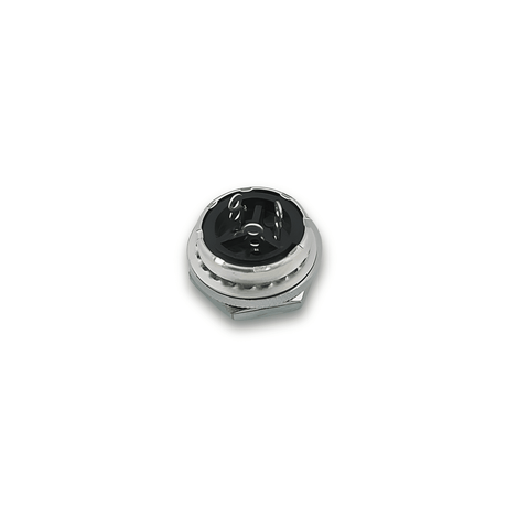 91-PC3F